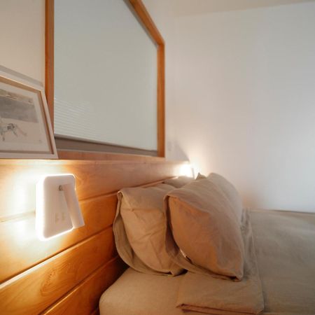 Tantawan Sea View Residence 山海居 Salad Beach Εξωτερικό φωτογραφία