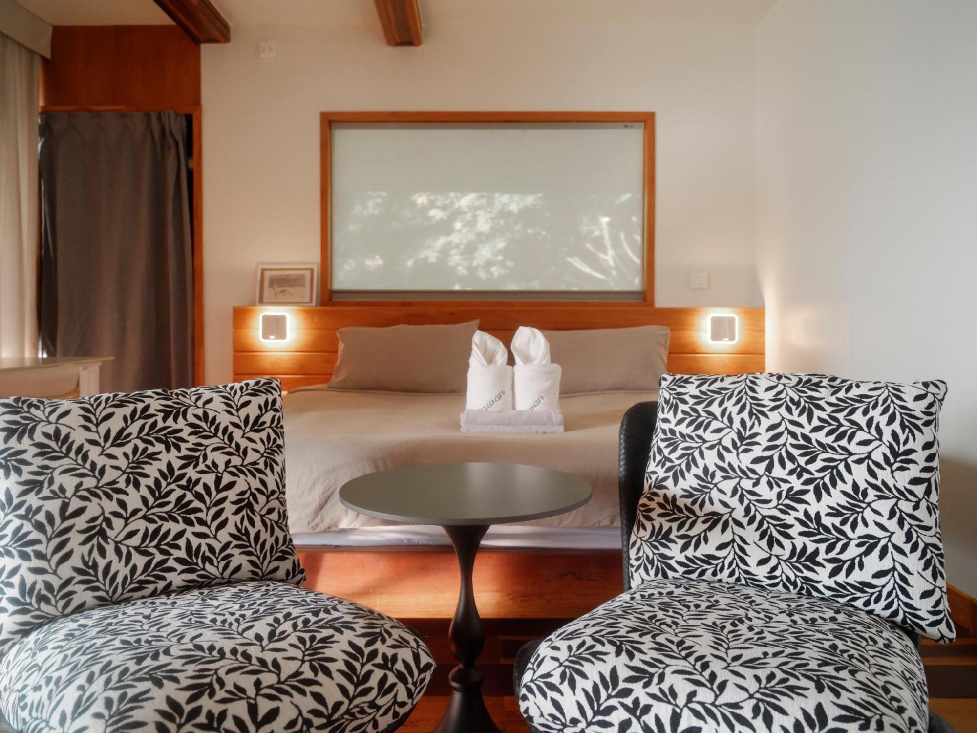 Tantawan Sea View Residence 山海居 Salad Beach Εξωτερικό φωτογραφία