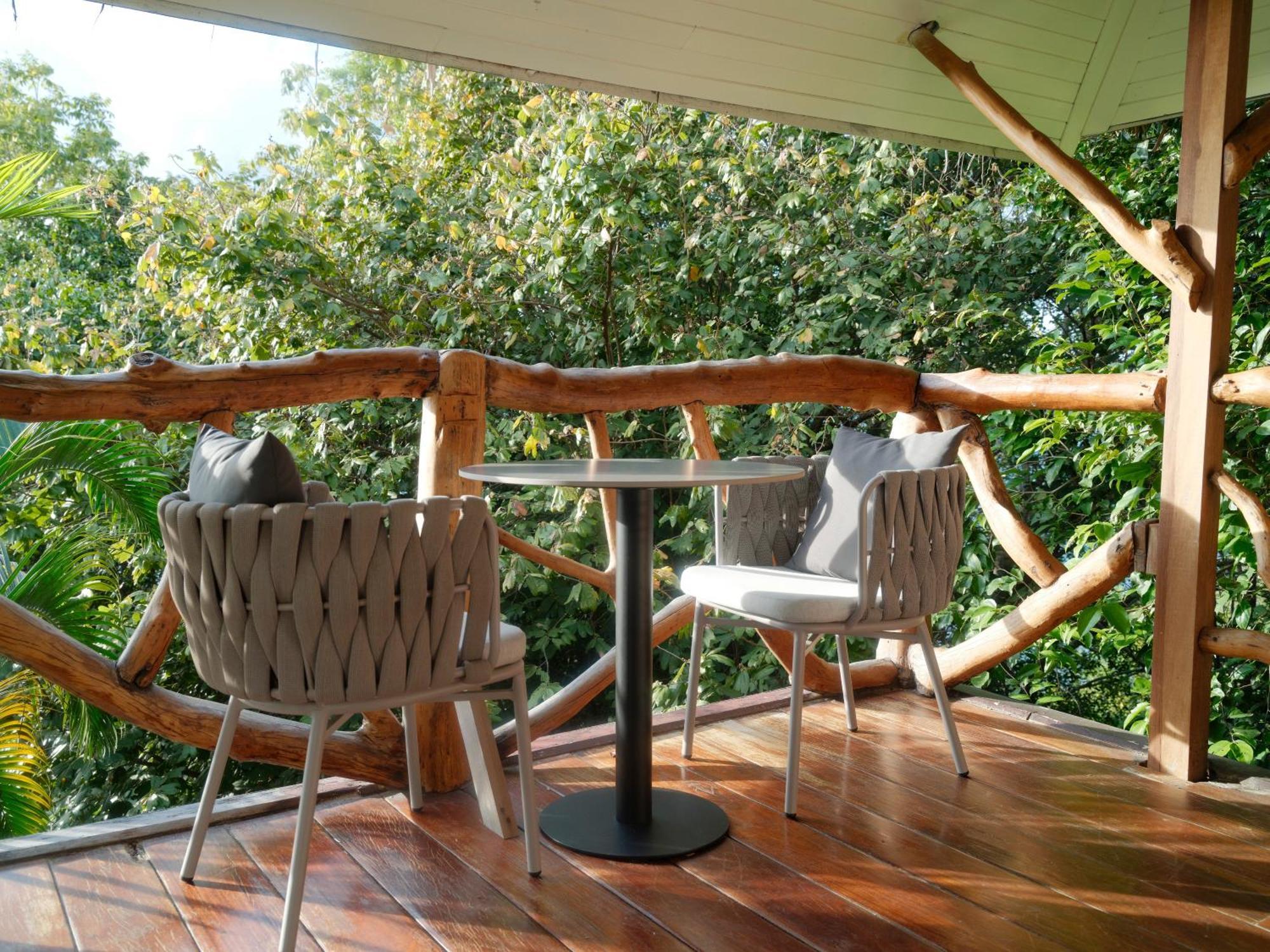 Tantawan Sea View Residence 山海居 Salad Beach Εξωτερικό φωτογραφία