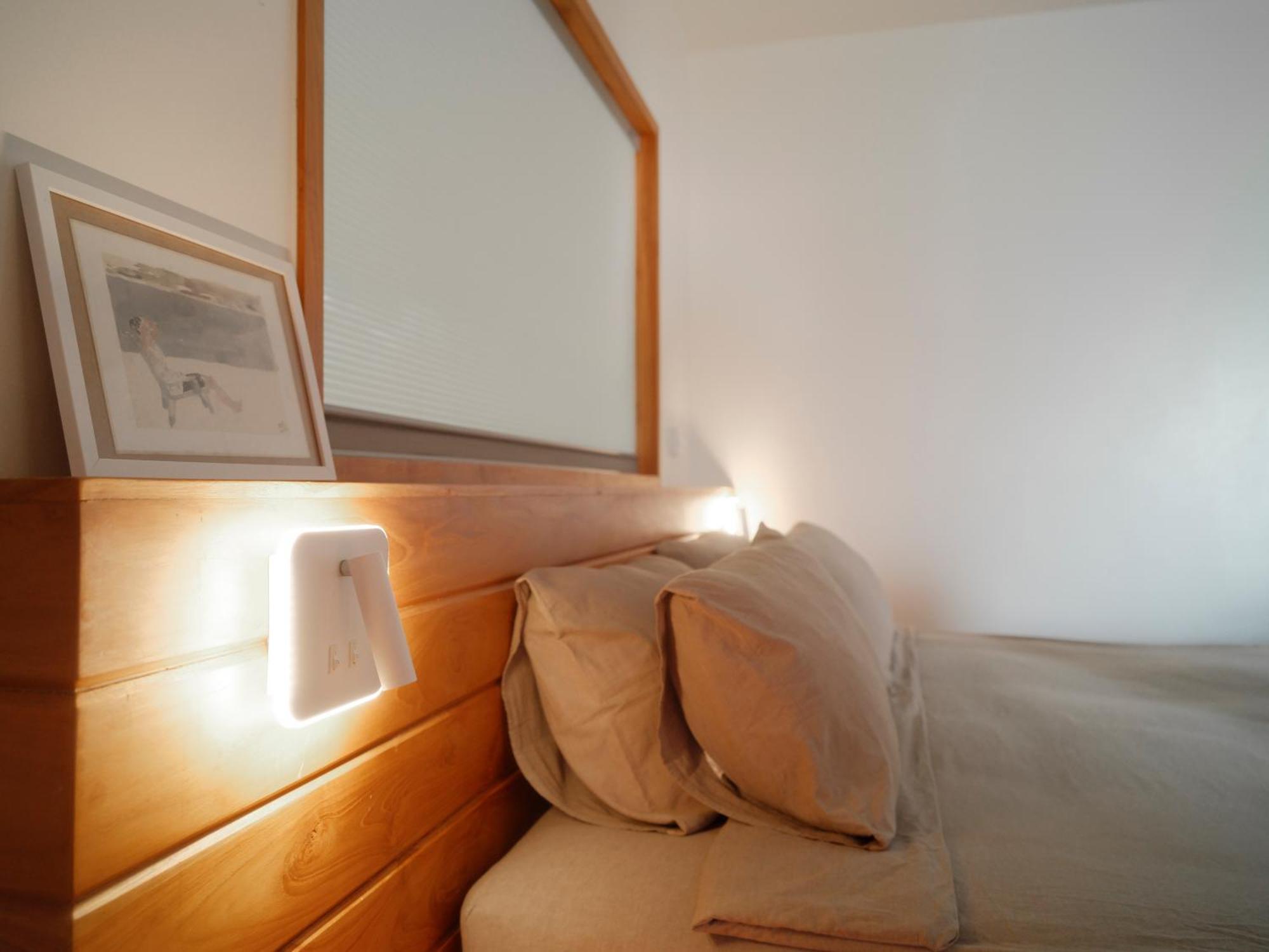 Tantawan Sea View Residence 山海居 Salad Beach Εξωτερικό φωτογραφία